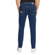 Tommy Hilfiger Ανδρικό παντελόνι Austin Slim Tapered Jeans